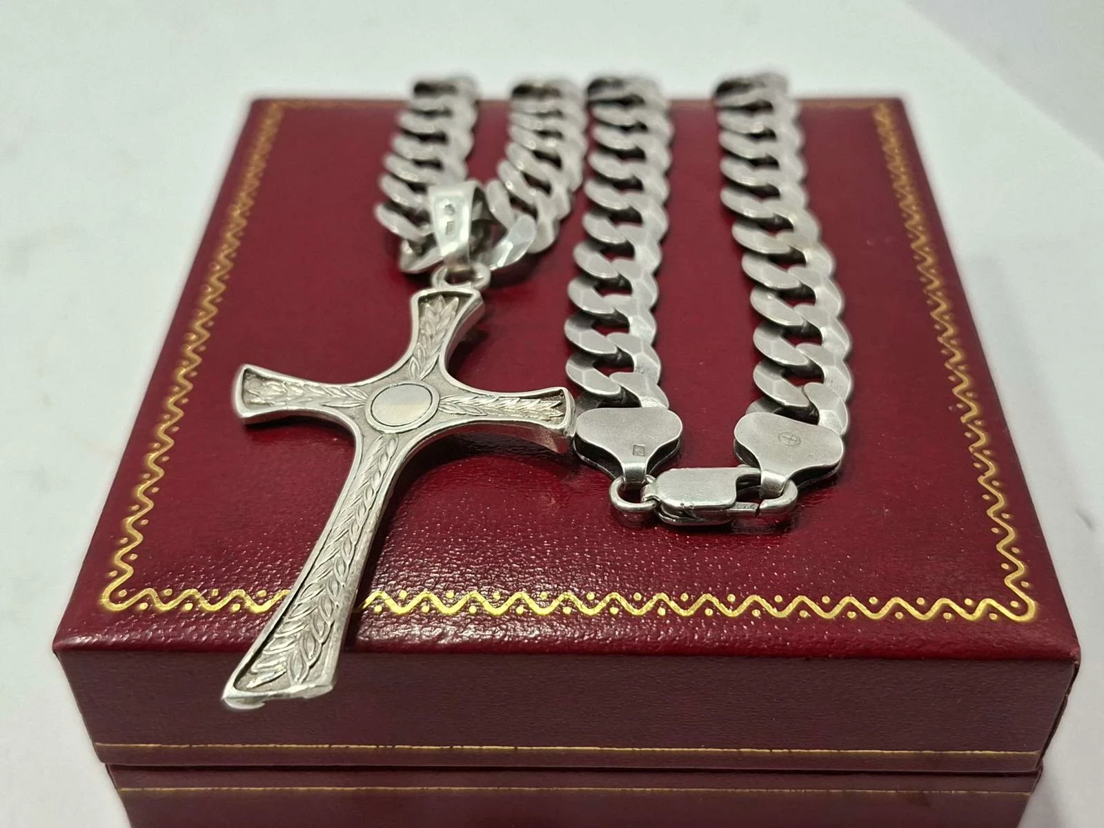 gruby-srebrny-lancuch-z-krzyzem-4279g925-bielska-45-plock