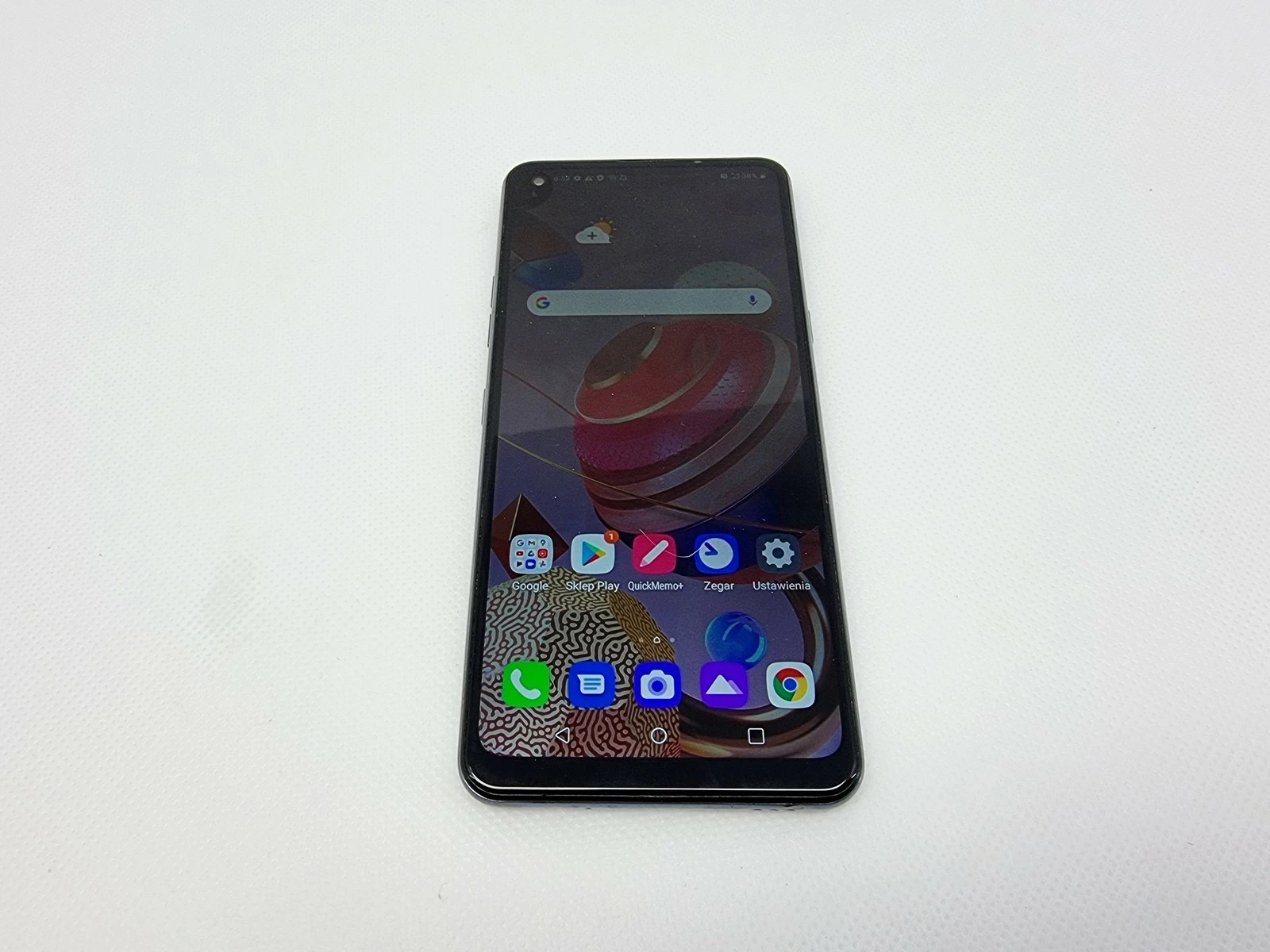 lg-k51s-64gb-dual-sim-przekatna-ekranu-655