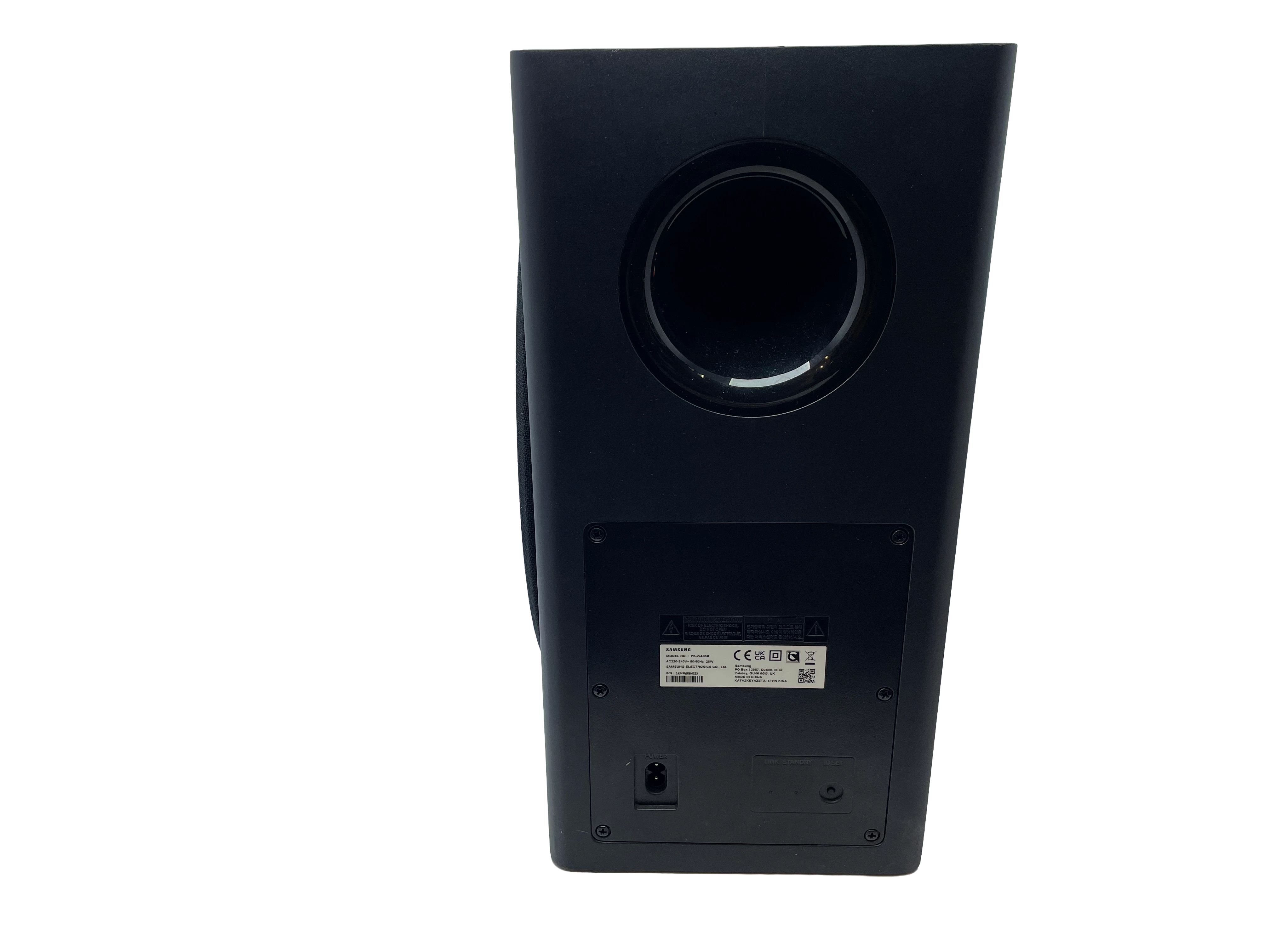 soundbar-samsung-hw-q800a-model-hw-q800a