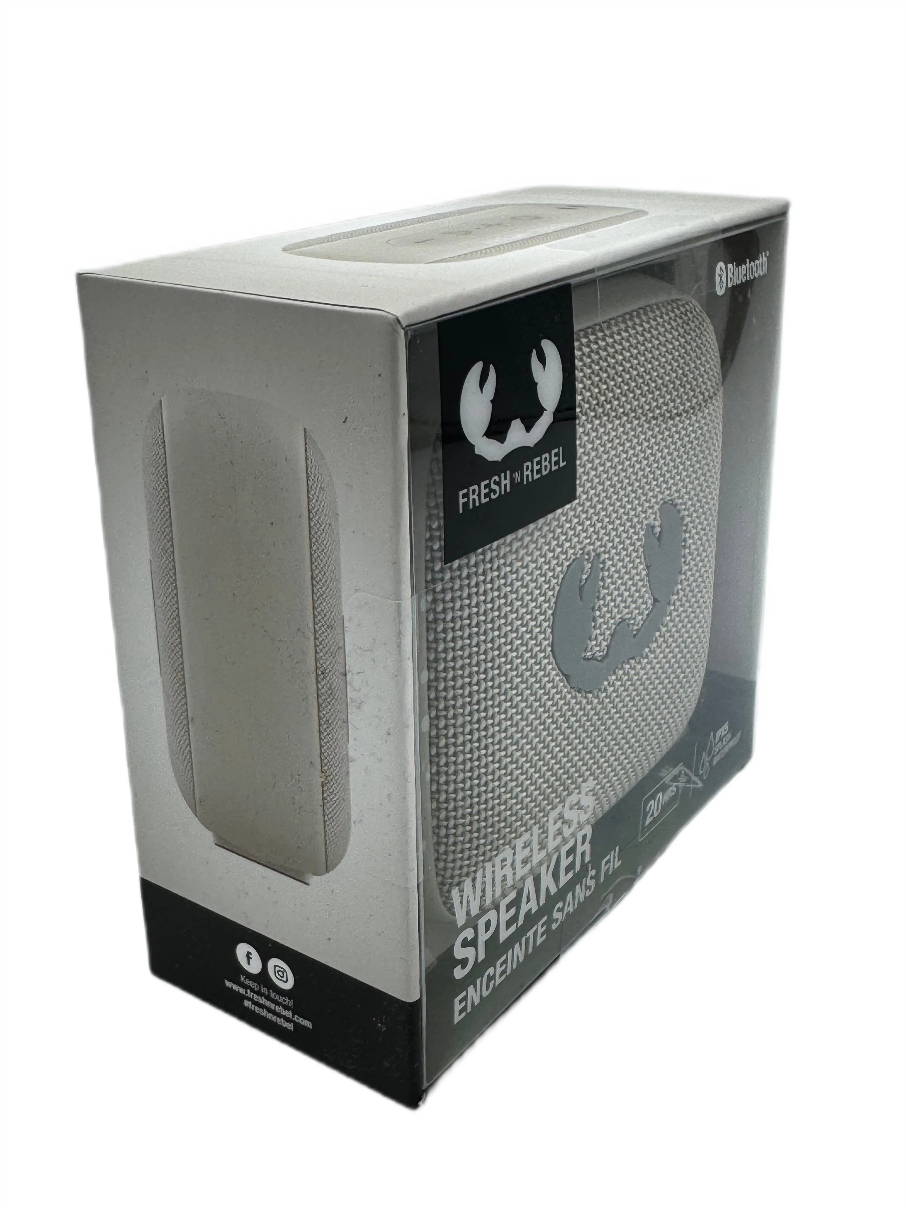 glosnik-bezprzewodowy-fresh-n-rebel-5w-szary-ean-gtin-8720249804772