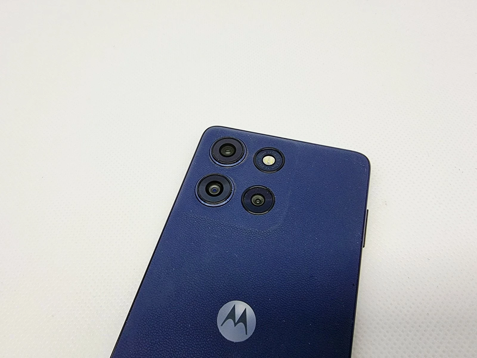 motorola-moto-g86-power-5g-12256gb-komunikacja-219-256