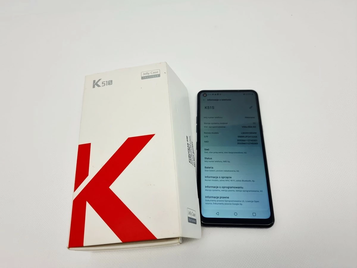 lg-k51s-64gb-dual-sim-dabrowszczakow-1811-sj-olsztyn