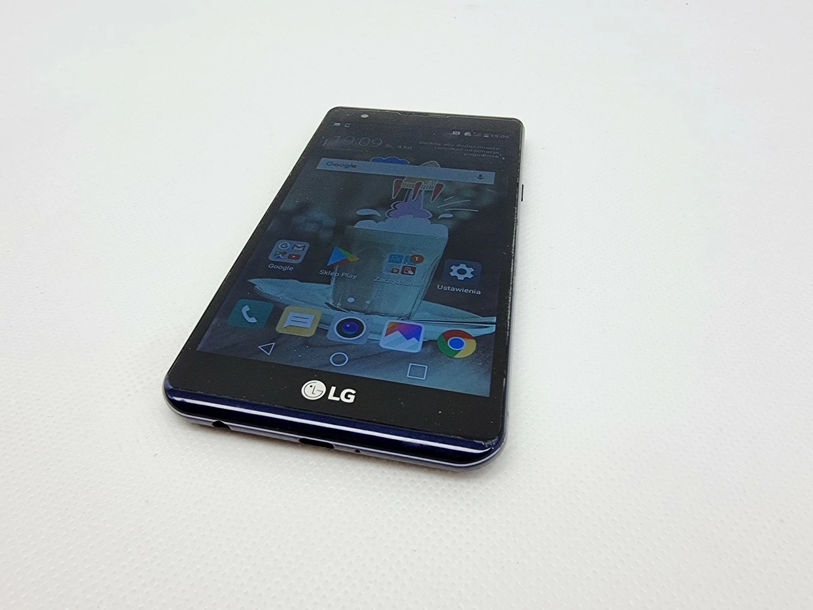 lg-xpower-bez-simlocka-kod-producenta-k600