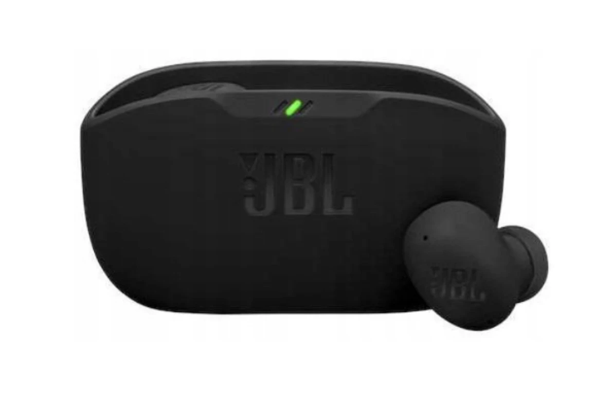 sluchawki-truewireless-jbl-vibe-buds-2-czarne-kosciuszki-159-wroclaw-gracja