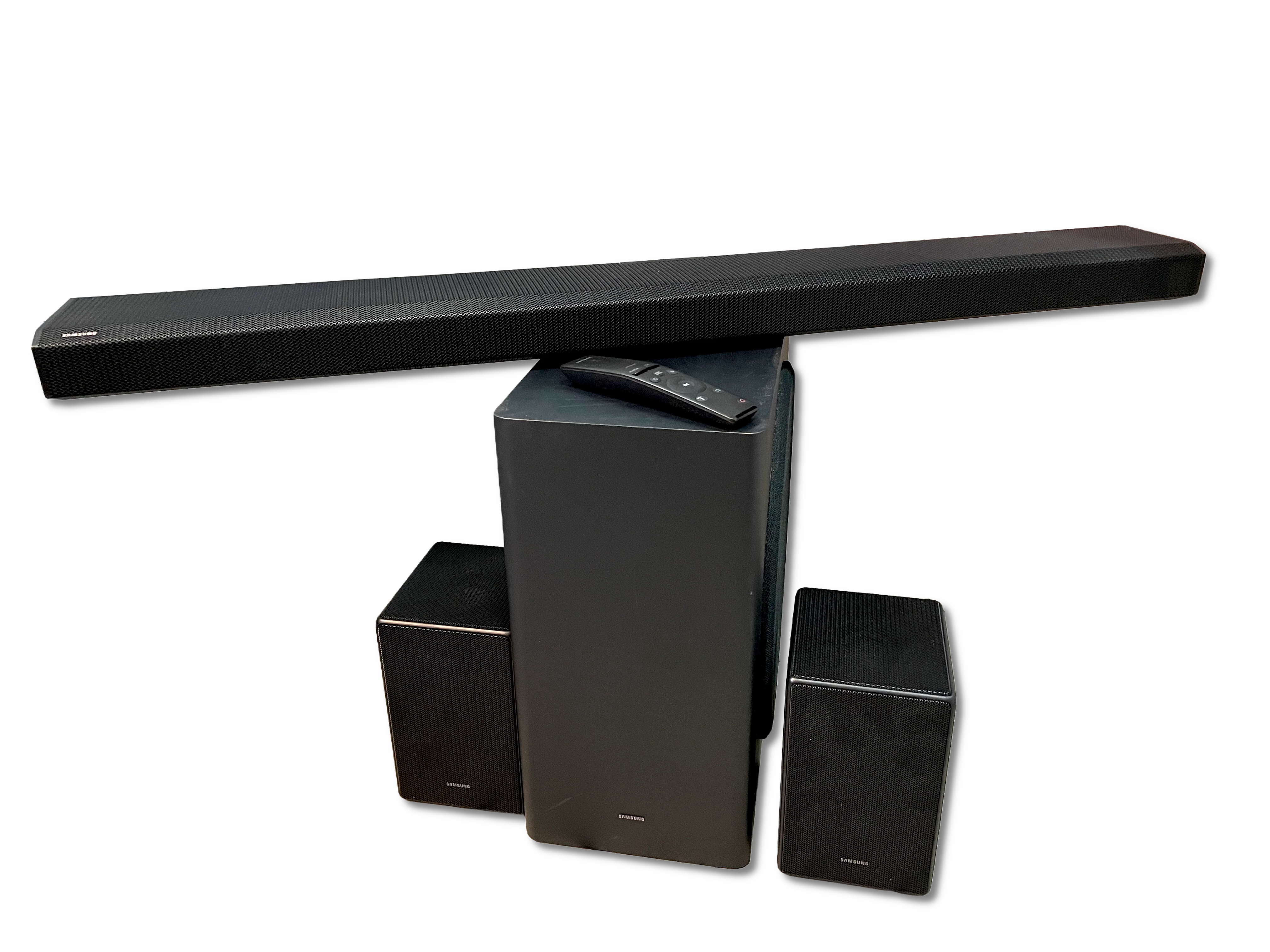 soundbar-samsung-hw-q800a-wolnosci-239-zabrze-sj