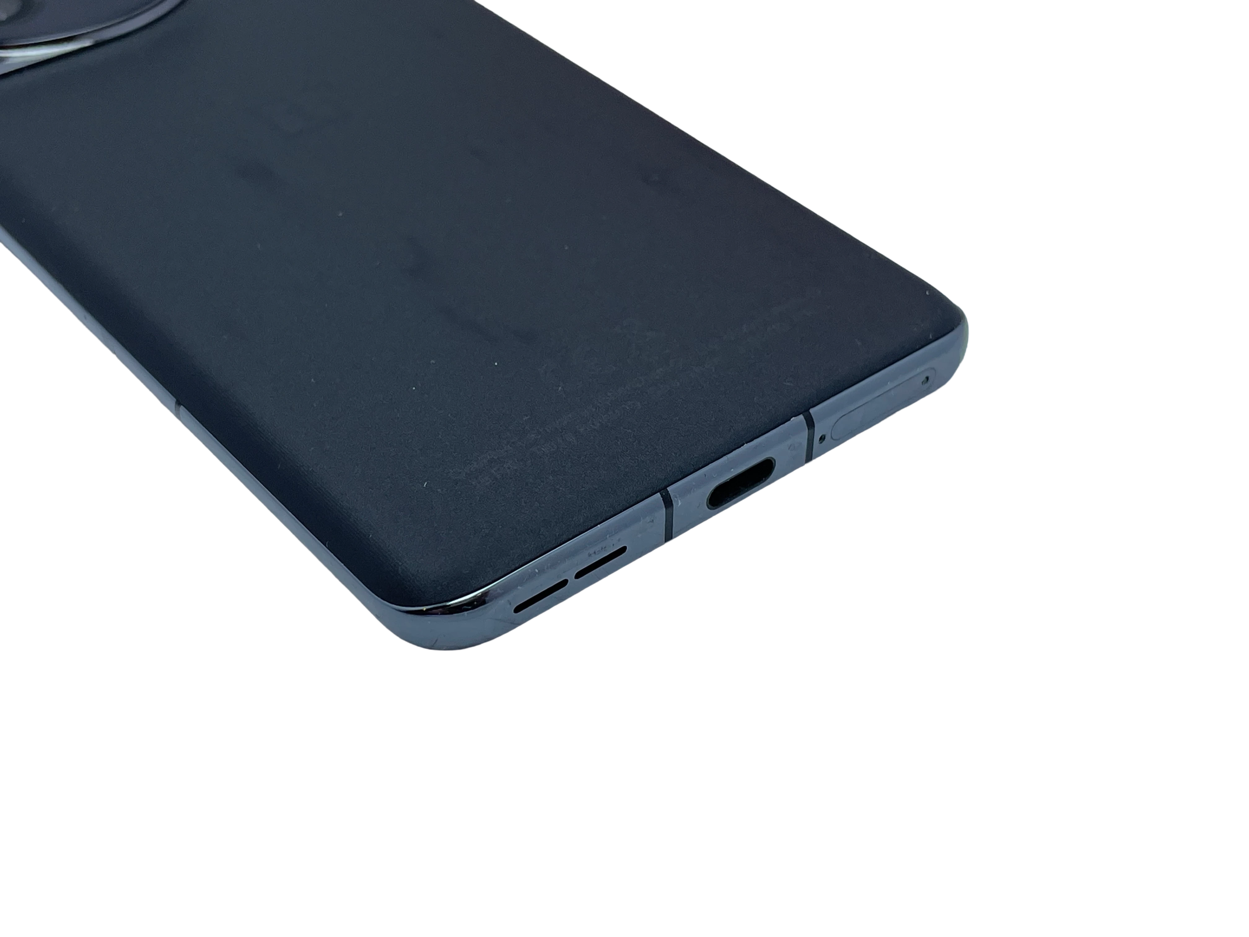 telefon-oneplus-11-5g-16-256-gb-stan-11323-2