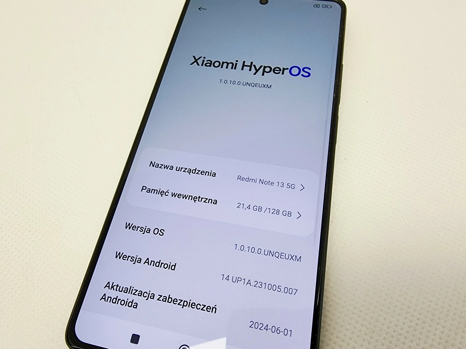 redmi-note-13-5g-6128gb-system-operacyjny-4388-1