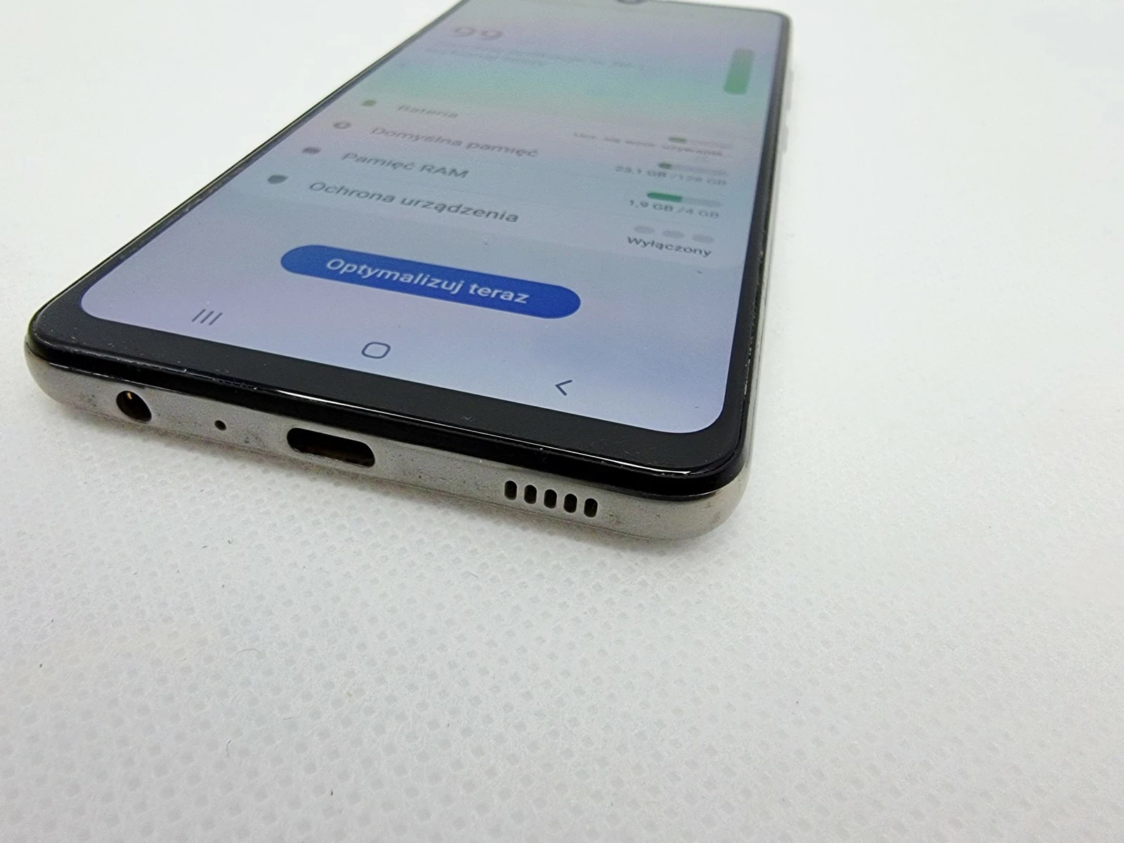 samsung-galaxy-a32-4128gb-dual-sim-stan-11323-2