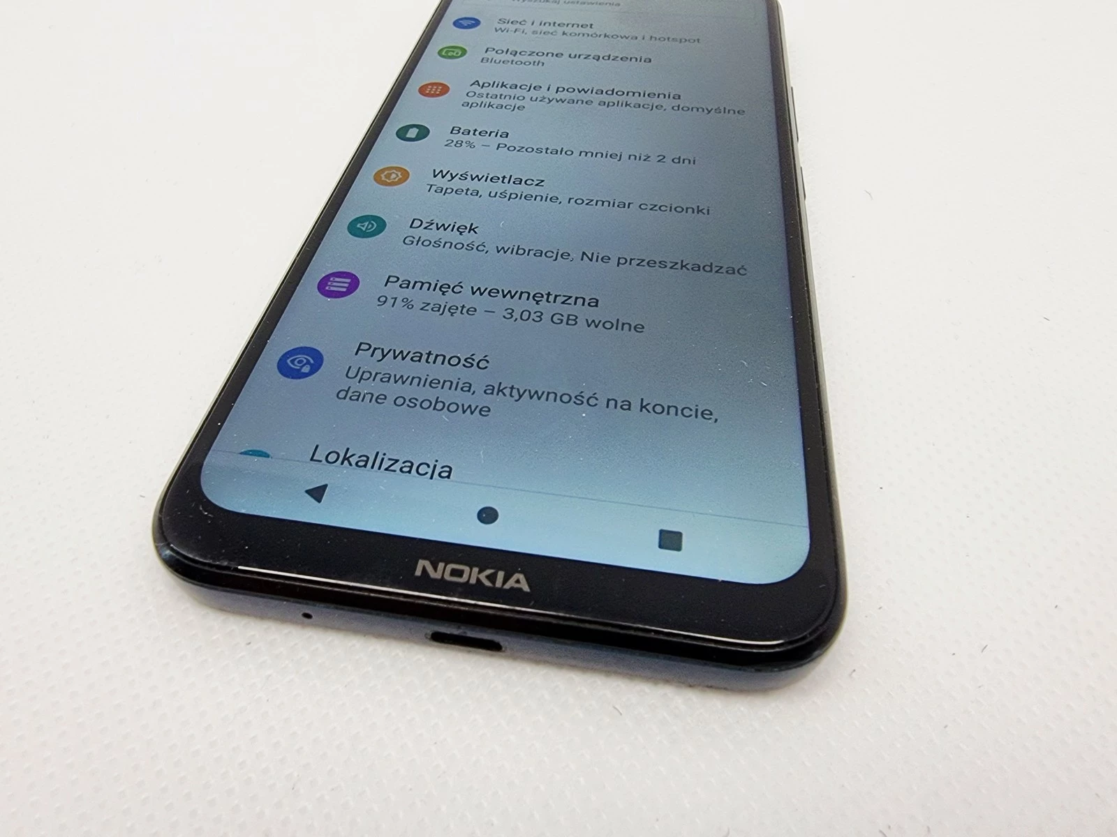 nokia-c21-plus-232gb-dual-sim-ean-gtin-6438409073815