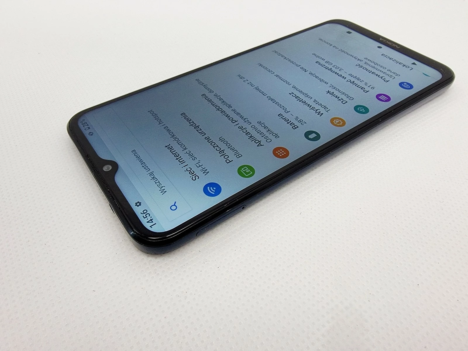 nokia-c21-plus-232gb-dual-sim-kod-producenta-6438409074119