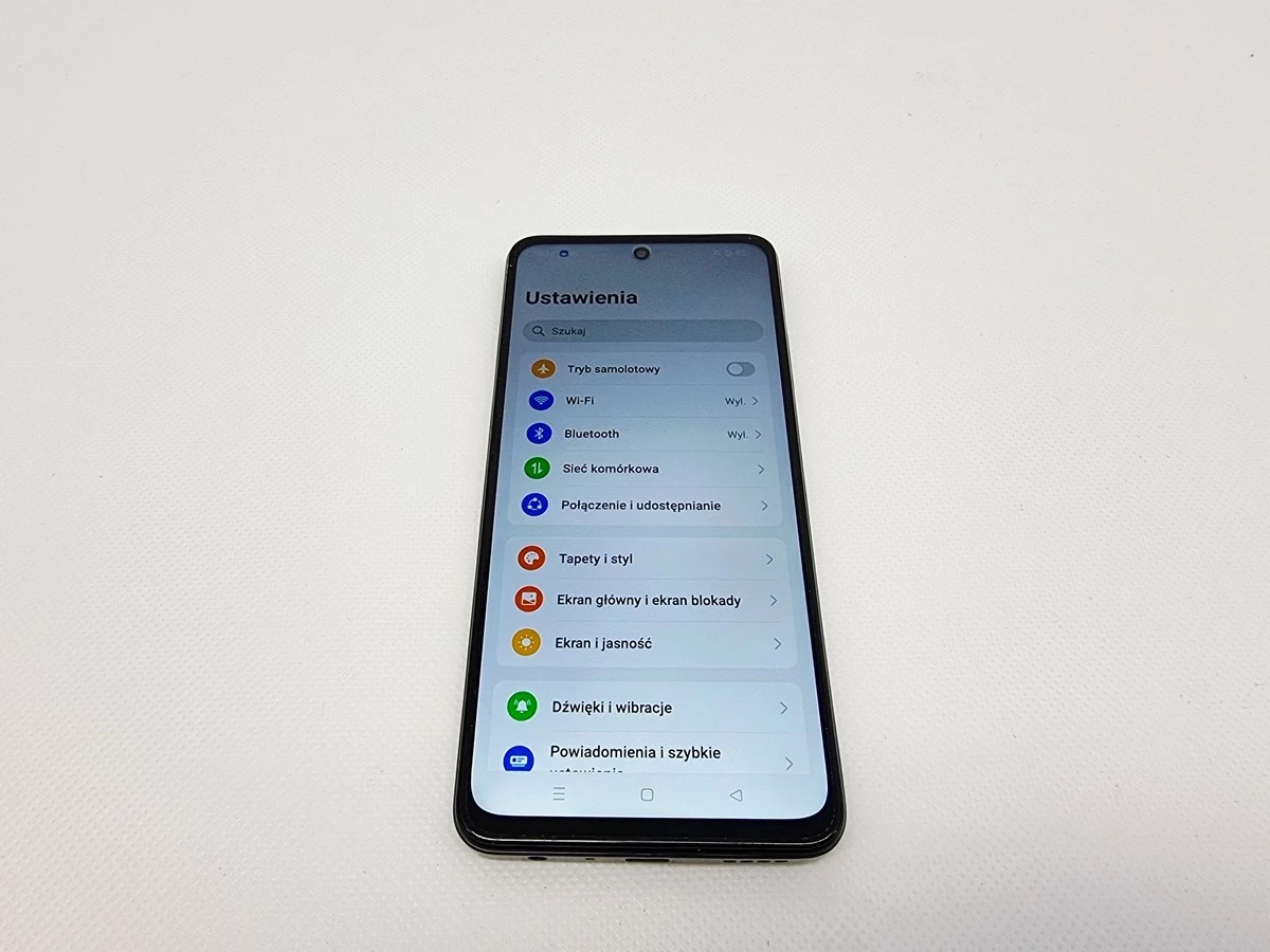 realme-14x-5g-6128gb-dual-sim-dabrowszczakow-1811-sj-olsztyn
