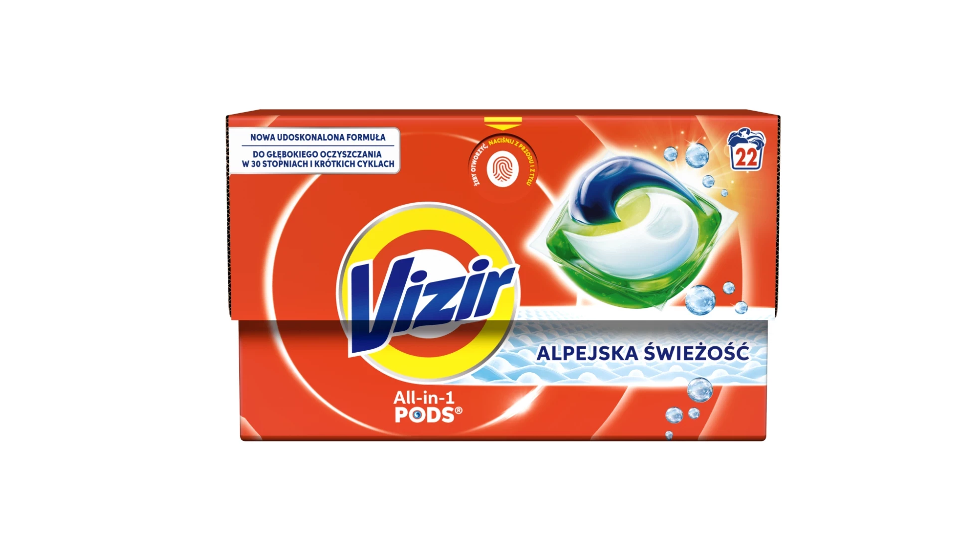 vizir-all-in-1-pods-alpejska-swiezosc-22-prania-jednosci-narodowej-45-sj-wroclaw