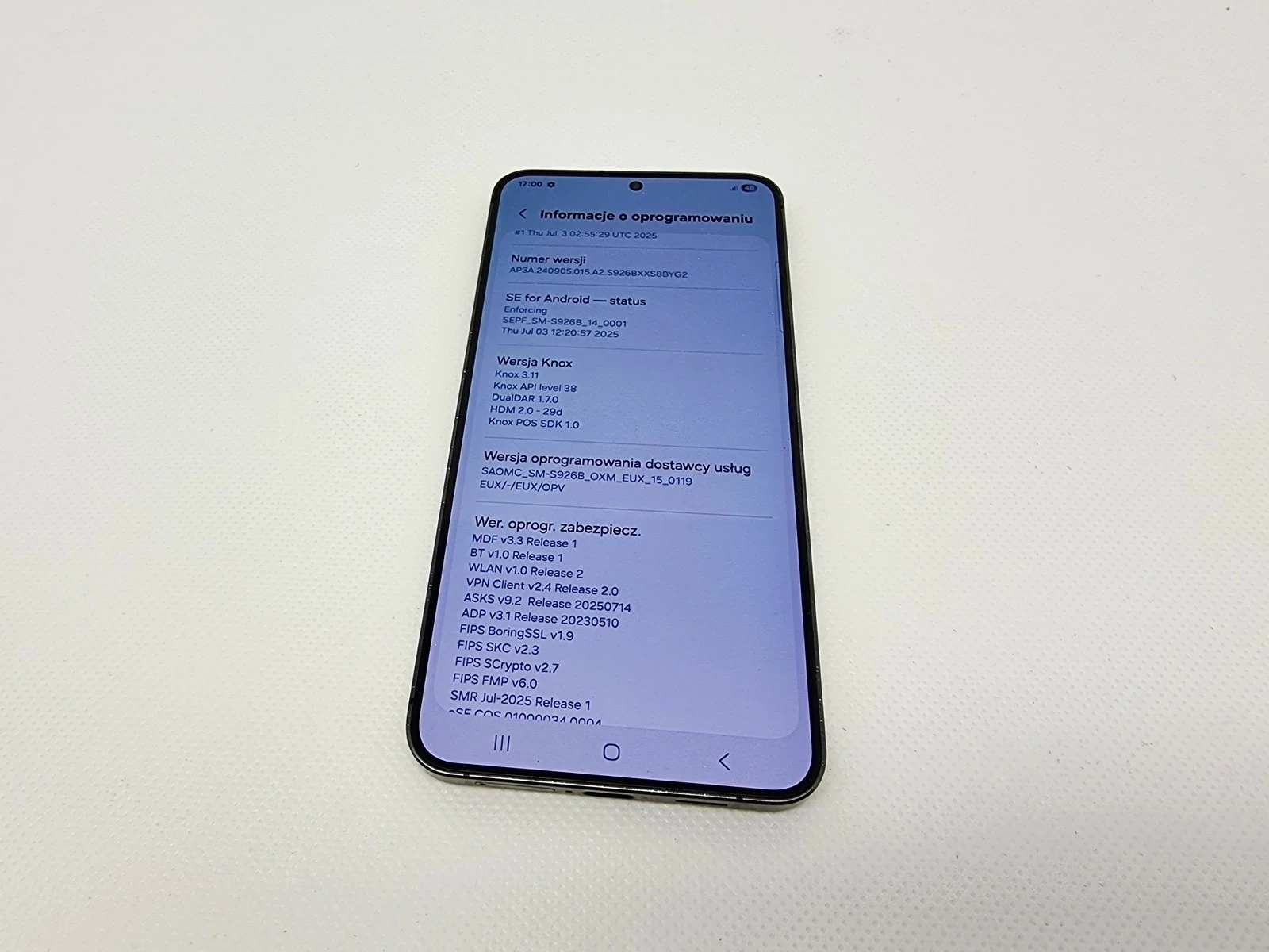 samsung-galaxy-s24-plus-12-gb-256-gb-5g-system-operacyjny-4388-1