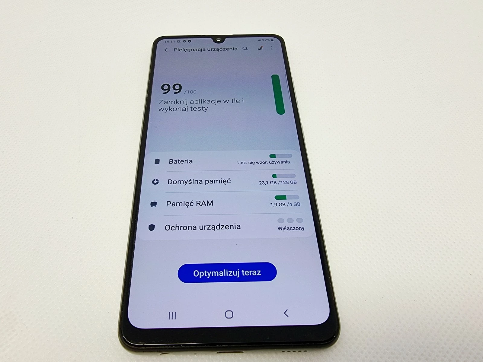 samsung-galaxy-a32-4128gb-dual-sim-wbudowana-pamiec-202869-214189