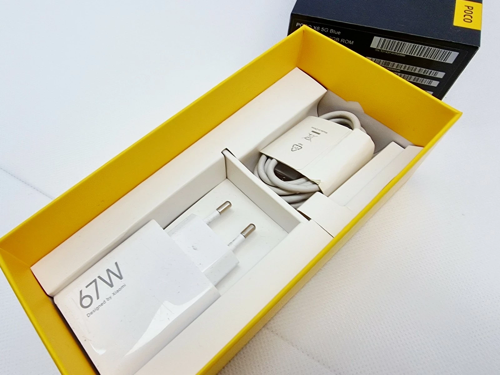 poco-x6-12gb256gb-dual-sim-system-operacyjny-4388-1