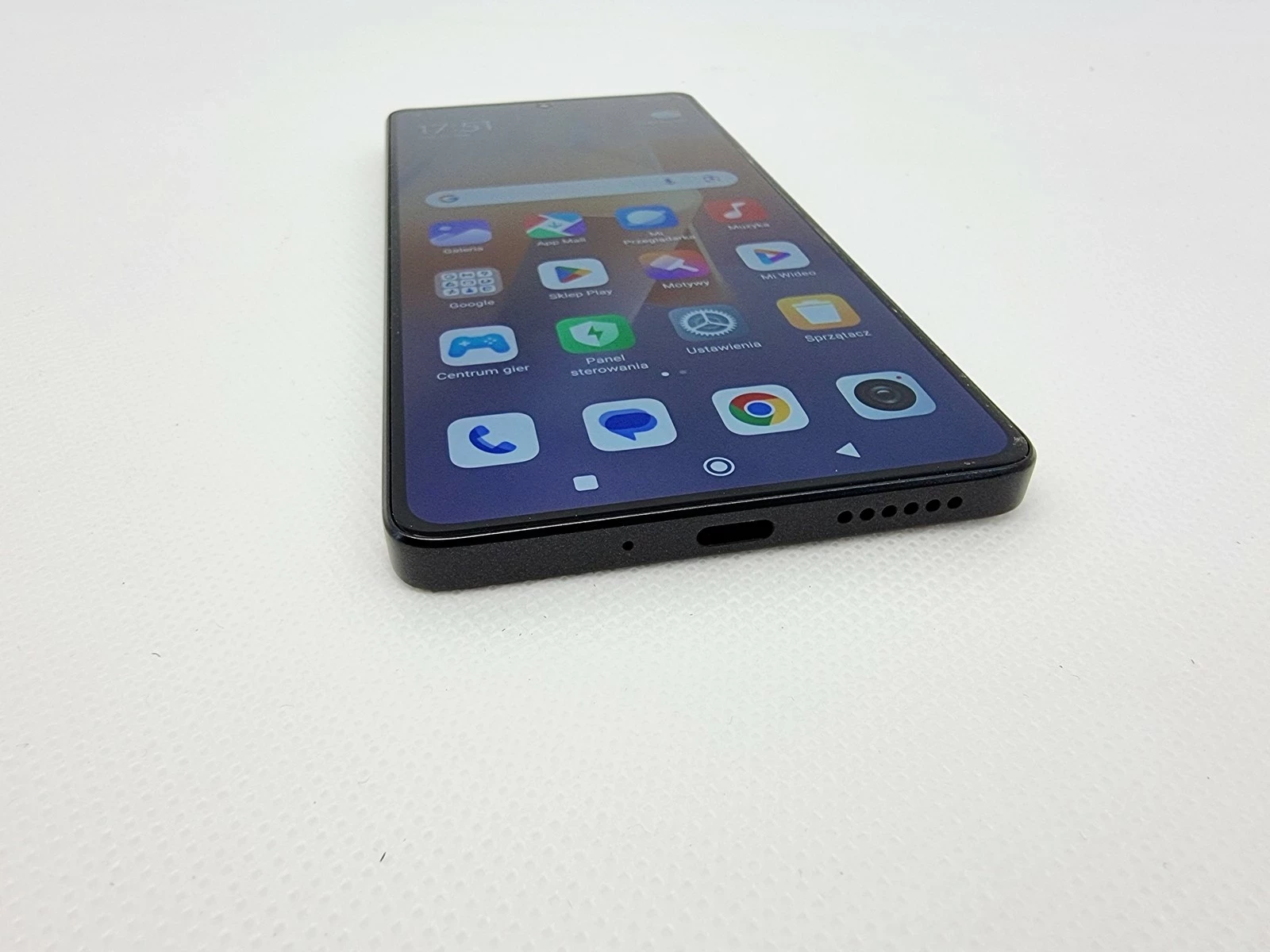 redmi-note-13-5g-6128gb-przekatna-ekranu-667