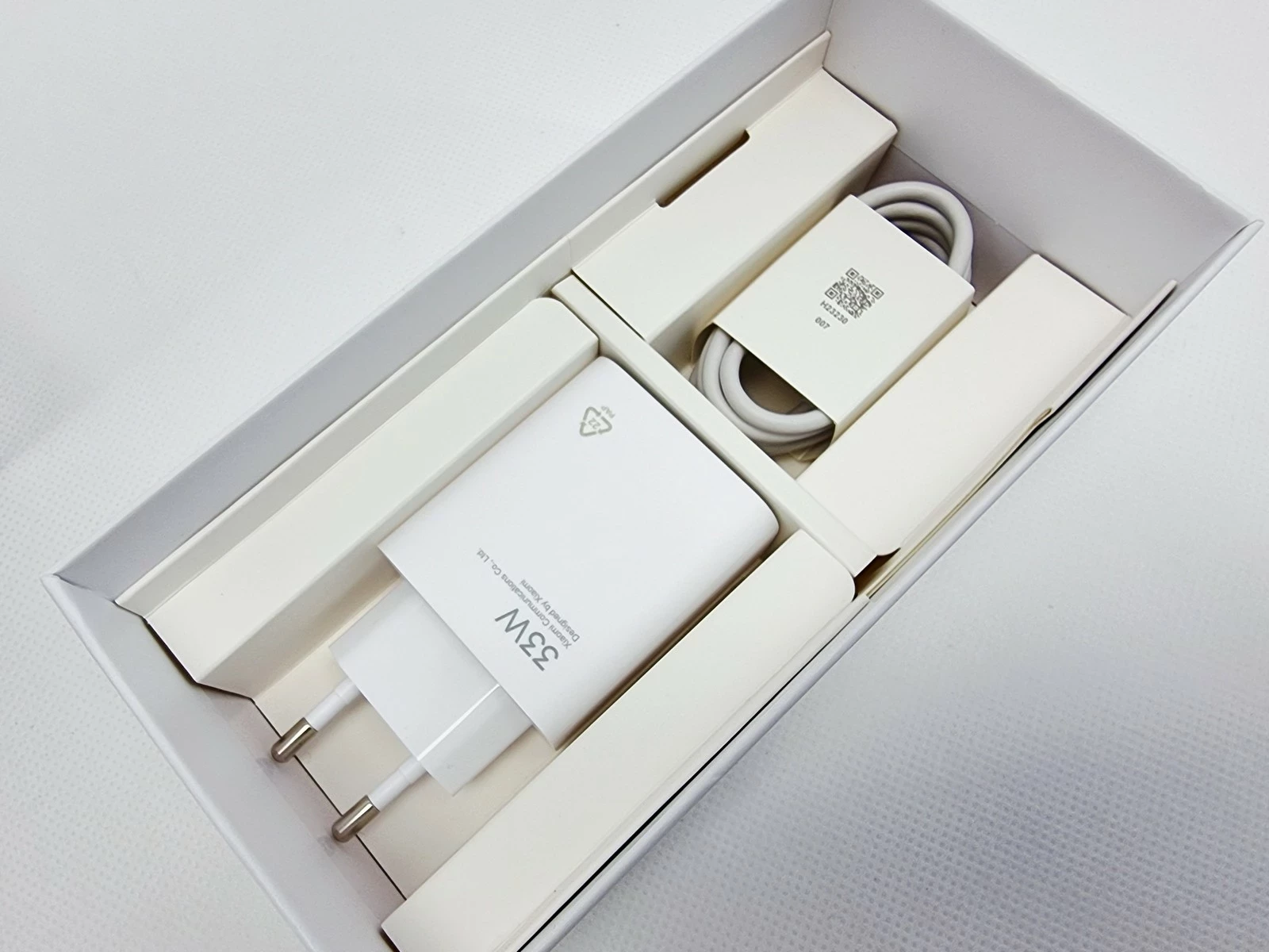 redmi-note-13-5g-6128gb-model-telefonu-246737-1792125