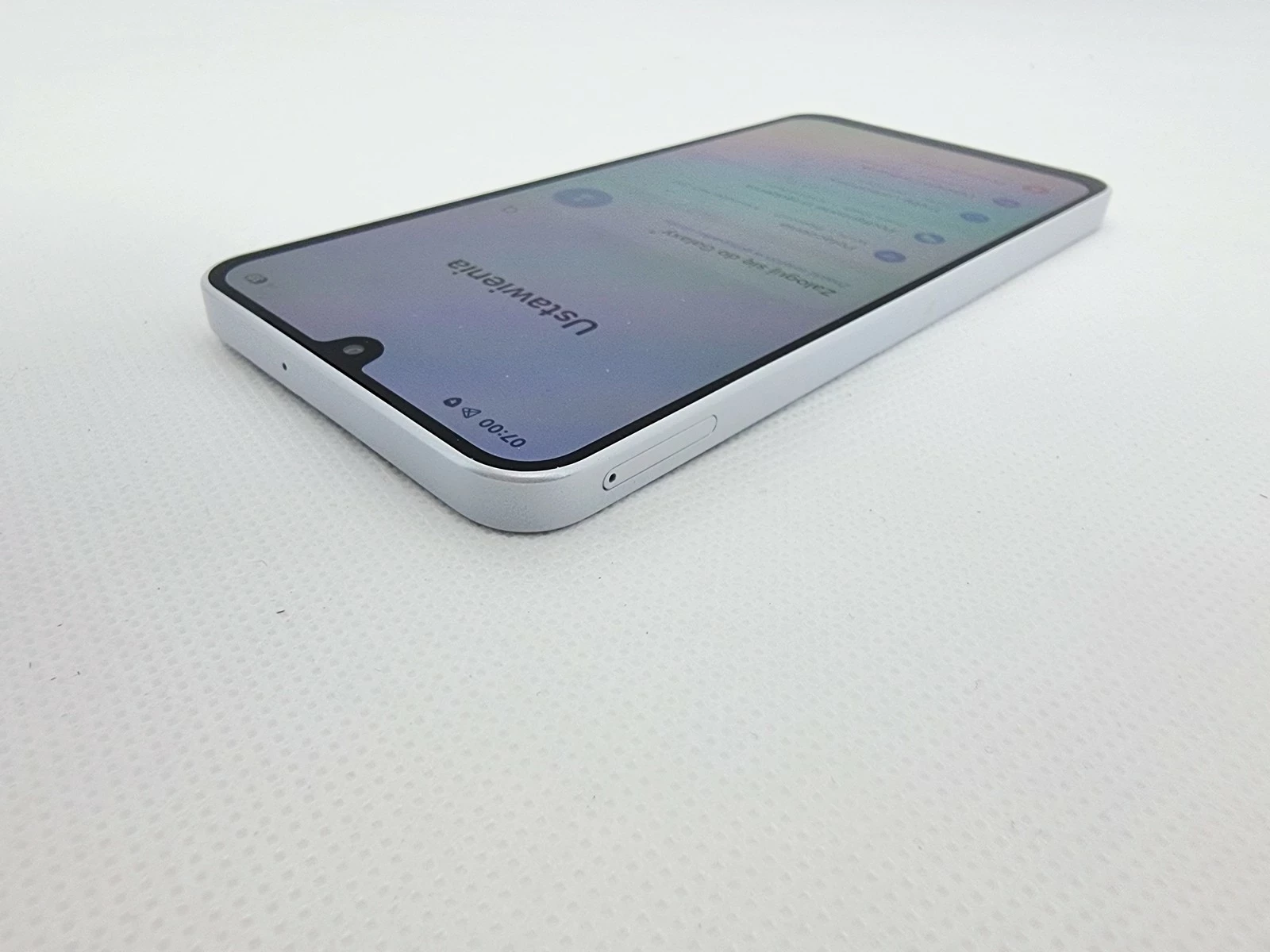 samsung-galaxy-a26-5g-6-gb-128-gb-bialy-dual-sim-typ-202685-212929