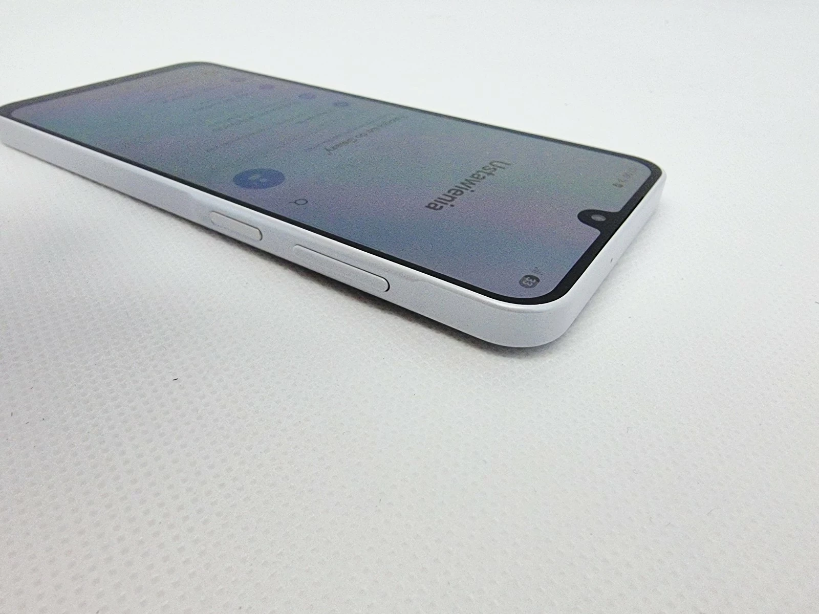 samsung-galaxy-a26-5g-6-gb-128-gb-bialy-dual-sim-kod-producenta-sm-a266bzwbeue