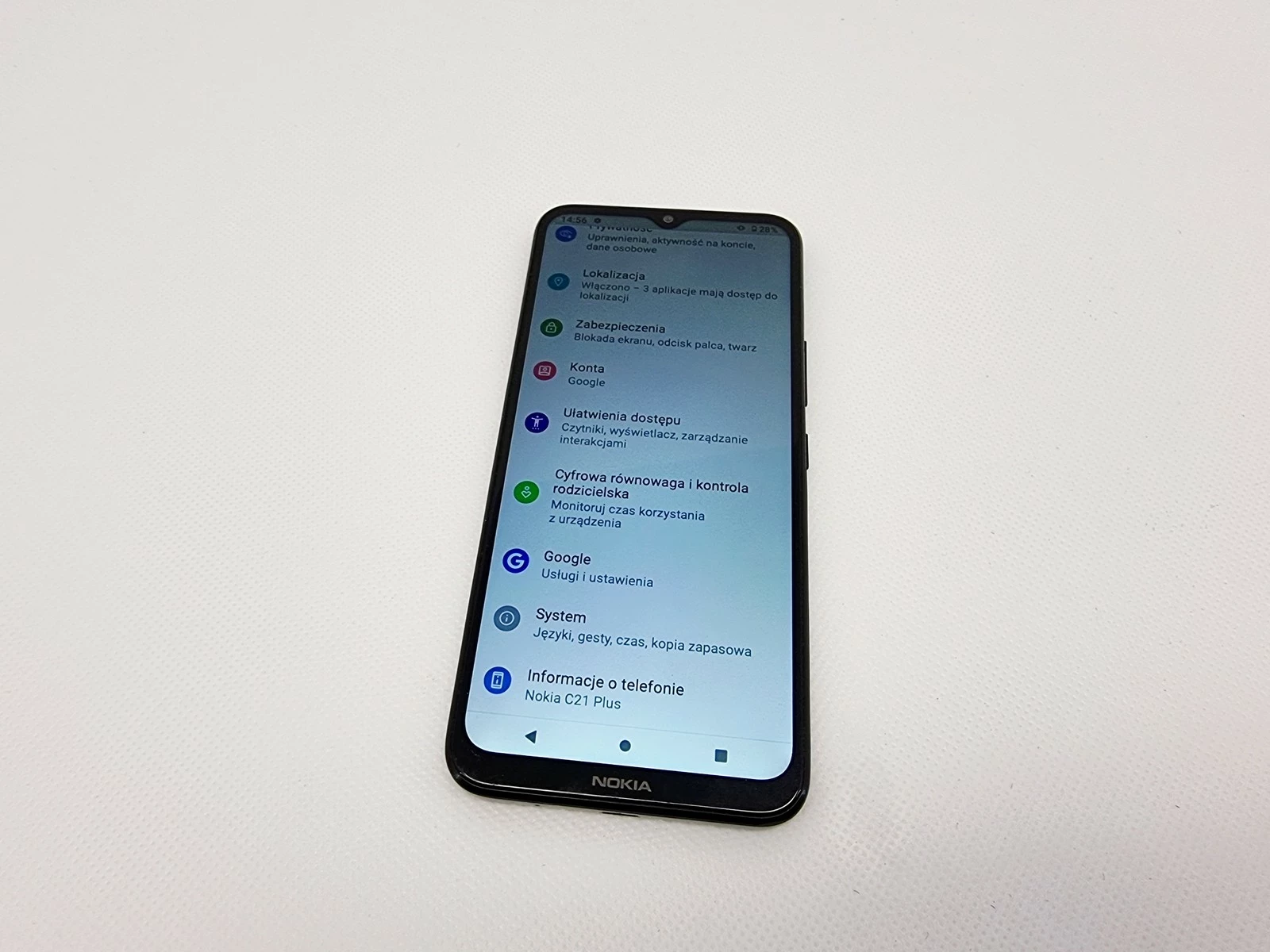 nokia-c21-plus-232gb-dual-sim-wbudowana-pamiec-202869-214197