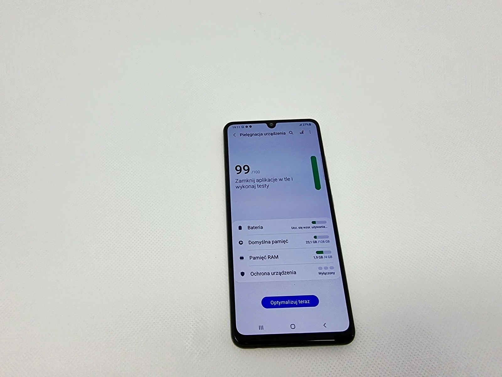 samsung-galaxy-a32-4128gb-dual-sim-ean-gtin-8806090963537