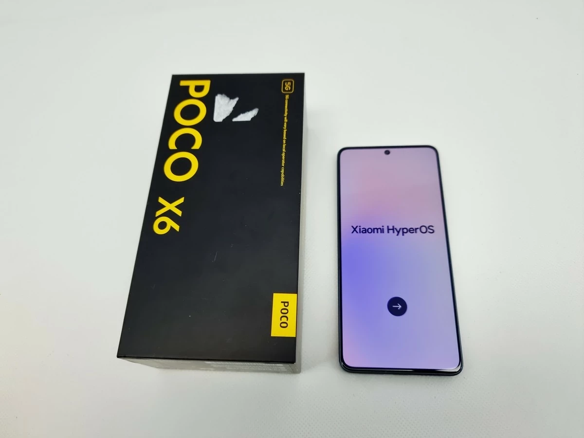 poco-x6-12gb256gb-dual-sim-dabrowszczakow-1811-sj-olsztyn