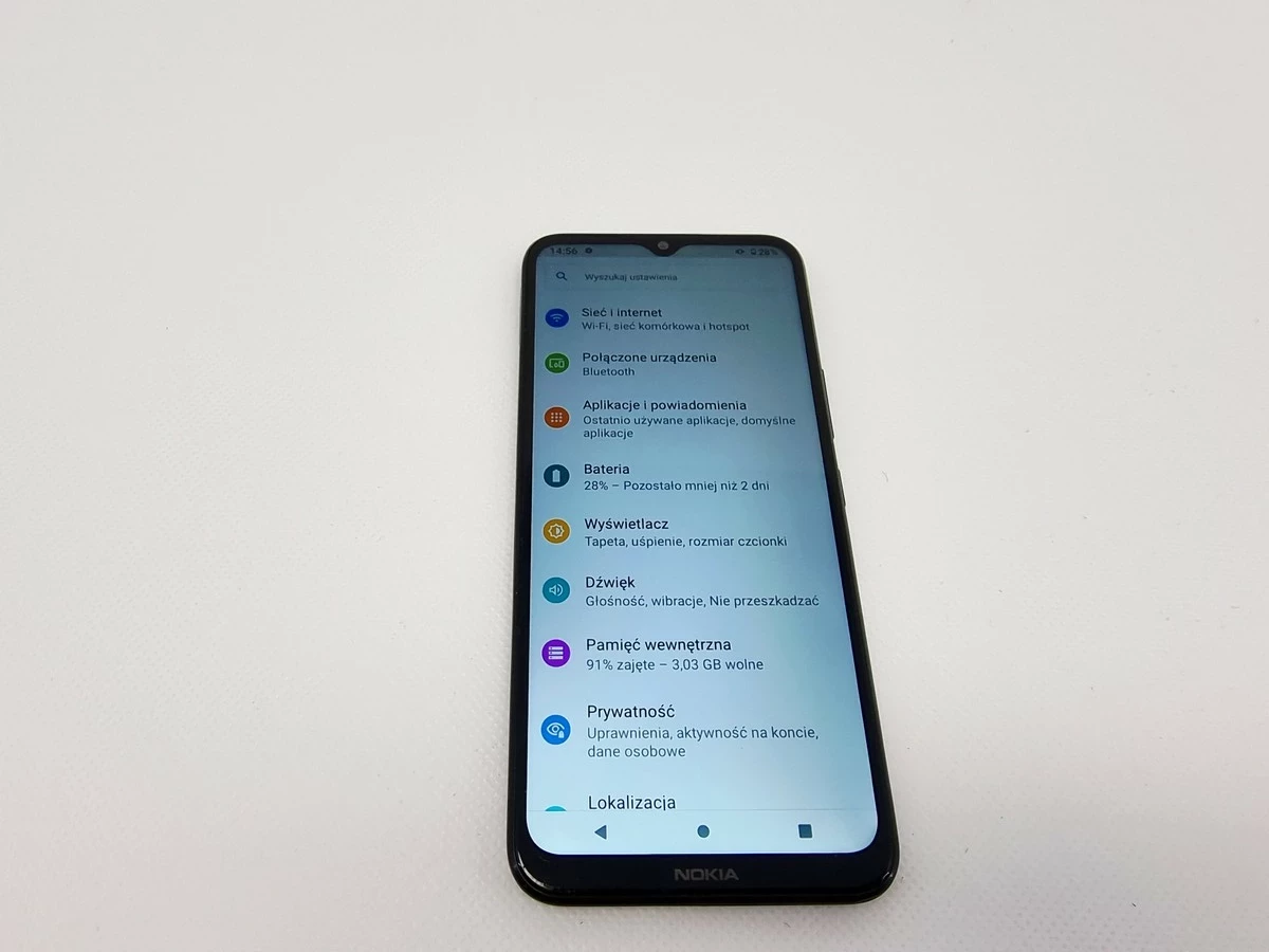 nokia-c21-plus-232gb-dual-sim-dabrowszczakow-1811-sj-olsztyn