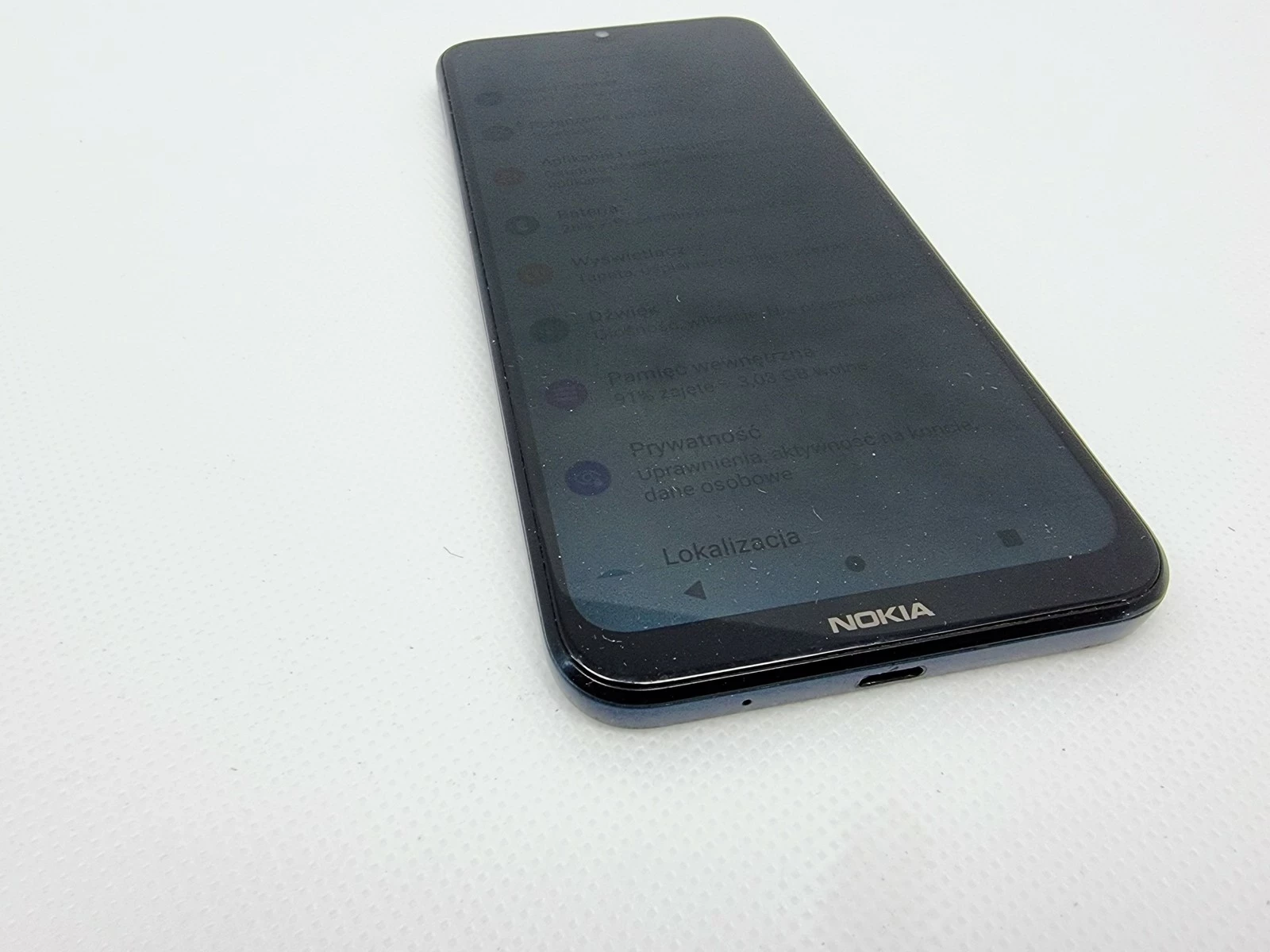 nokia-c21-plus-232gb-dual-sim-typ-202685-212929