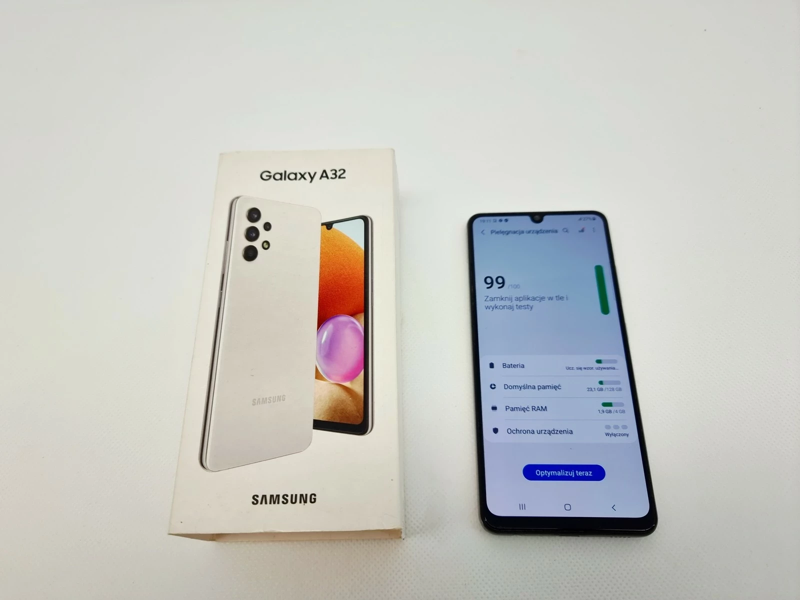 samsung-galaxy-a32-4128gb-dual-sim-dabrowszczakow-1811-sj-olsztyn