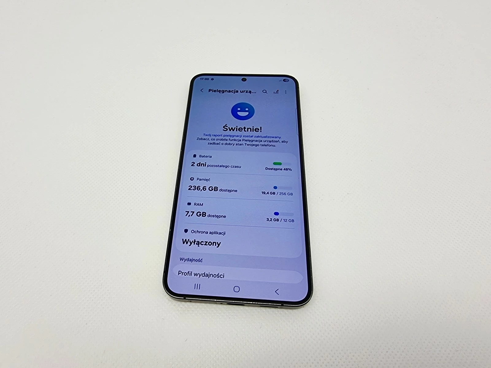 samsung-galaxy-s24-plus-12-gb-256-gb-5g-transmisja-danych-217-2048