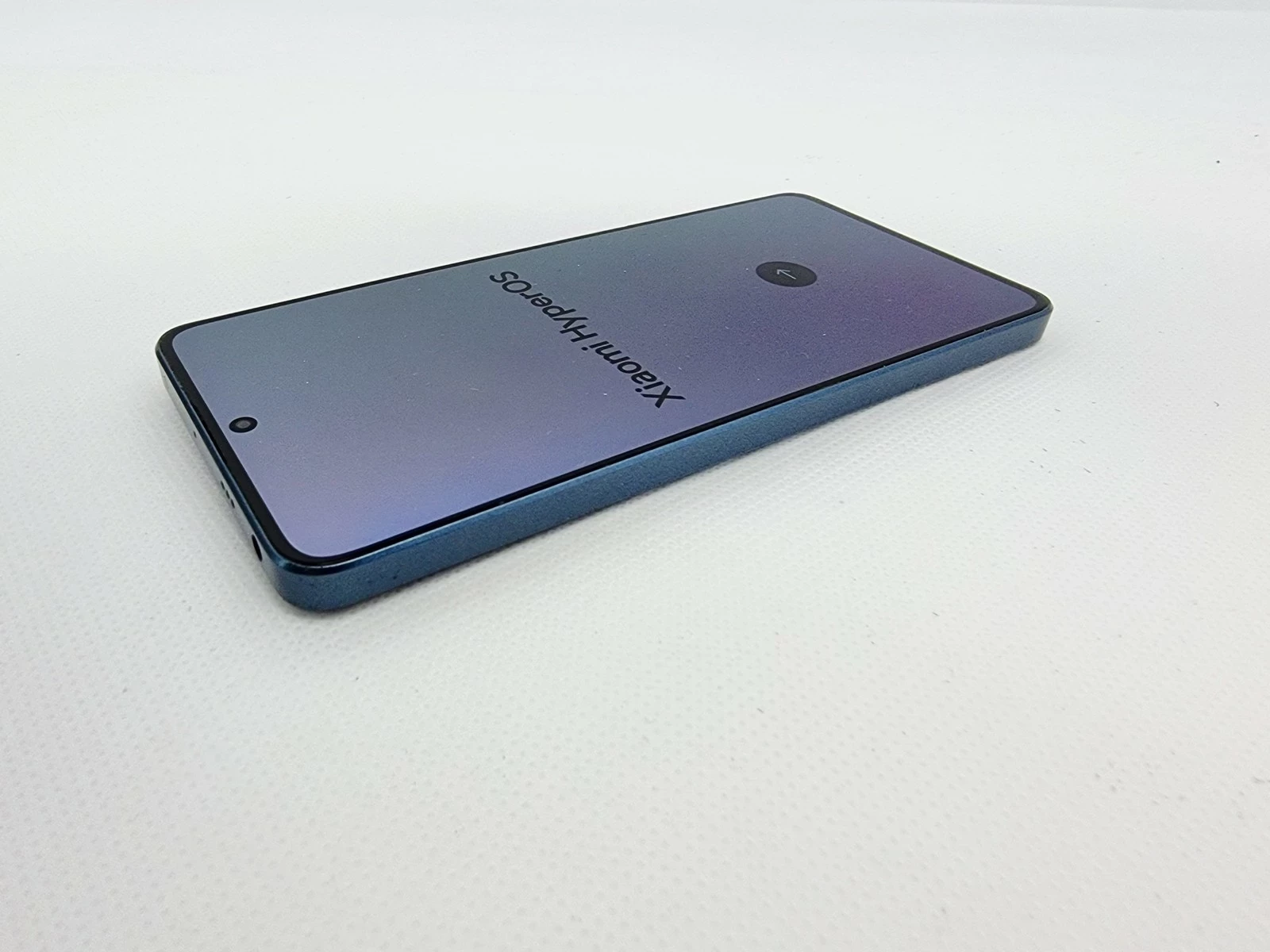 poco-x6-12gb256gb-dual-sim-przekatna-ekranu-667