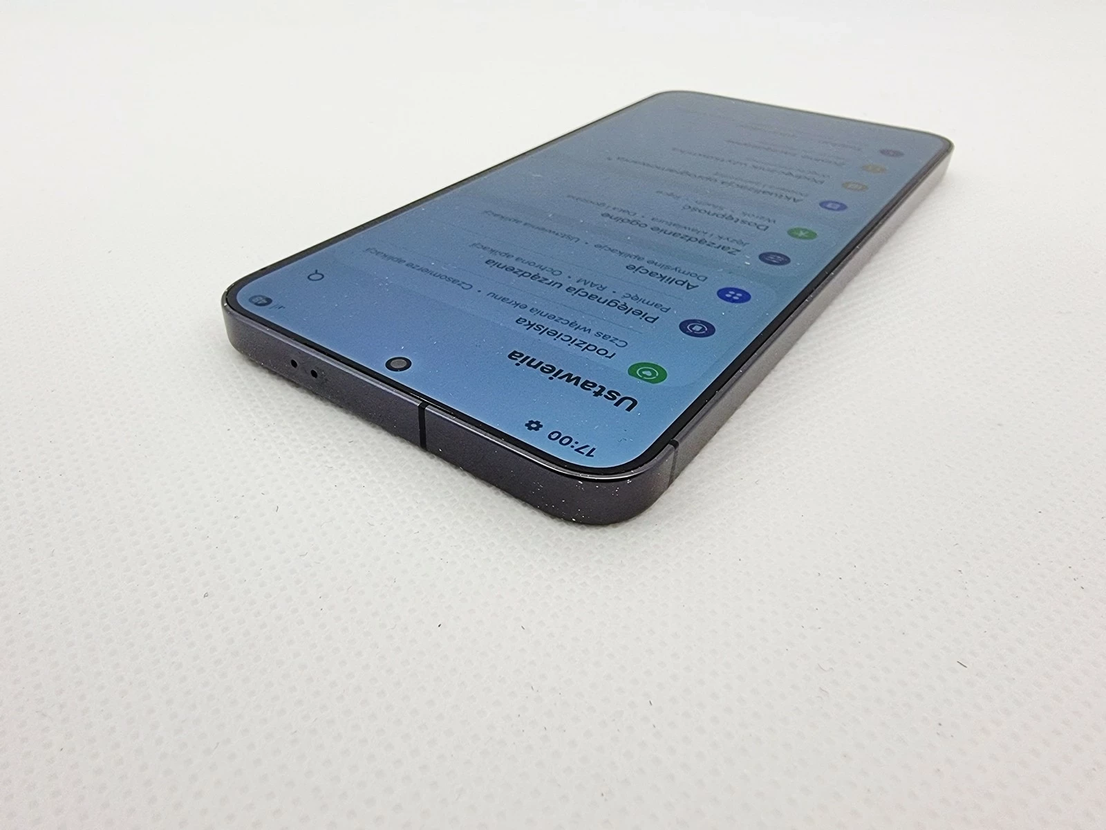 samsung-galaxy-s24-plus-12-gb-256-gb-5g-kod-producenta-sm-s926bzkdeue