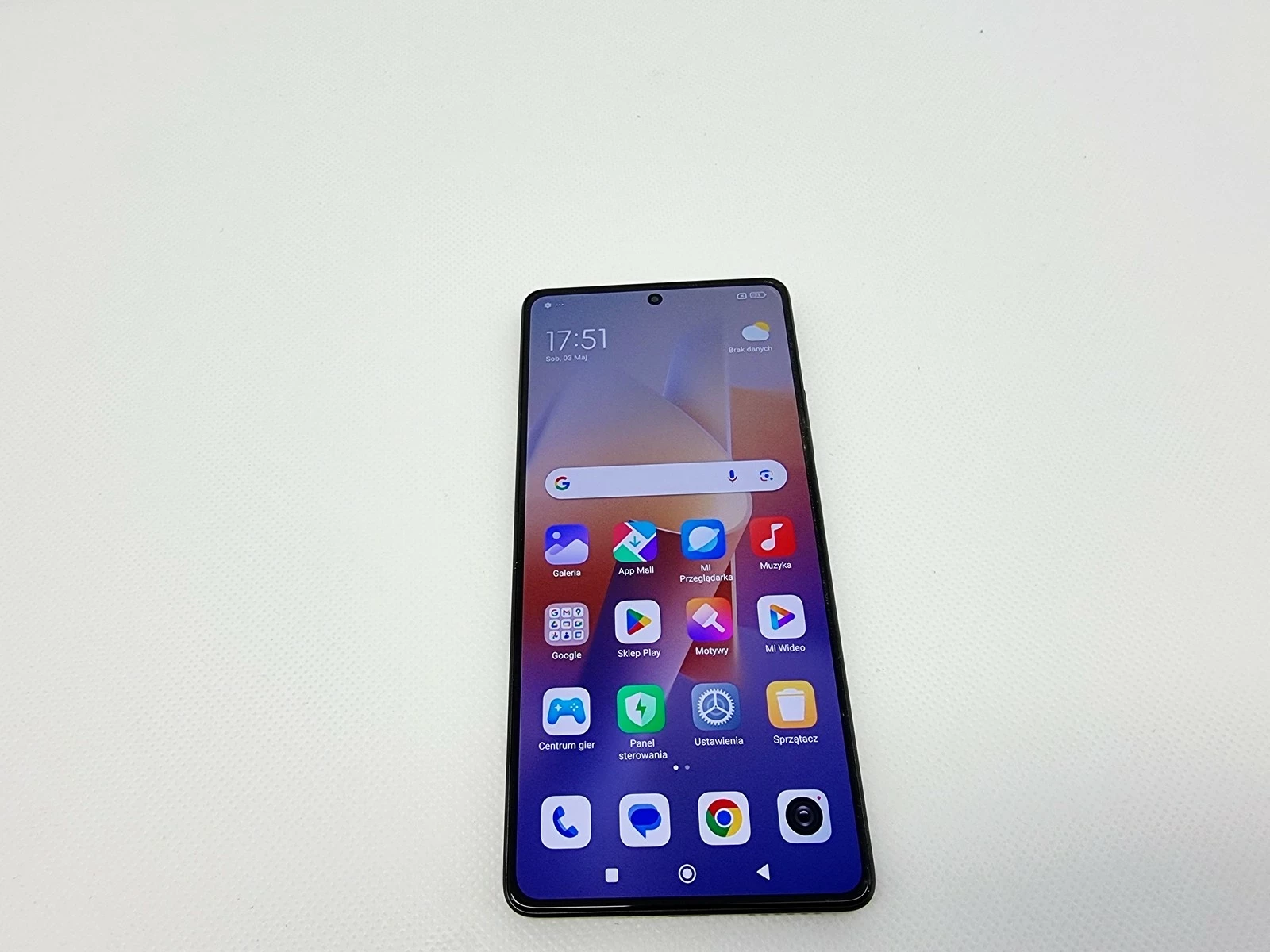 redmi-note-13-5g-6128gb-ean-gtin-6941812755211