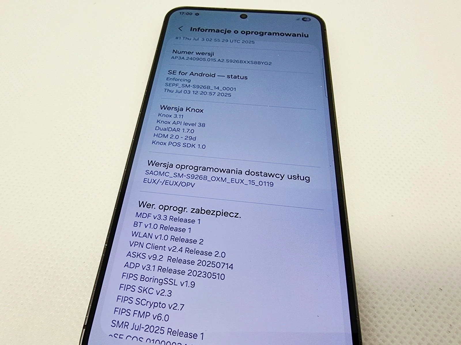 samsung-galaxy-s24-plus-12-gb-256-gb-5g-pamiec-ram-202865-324301