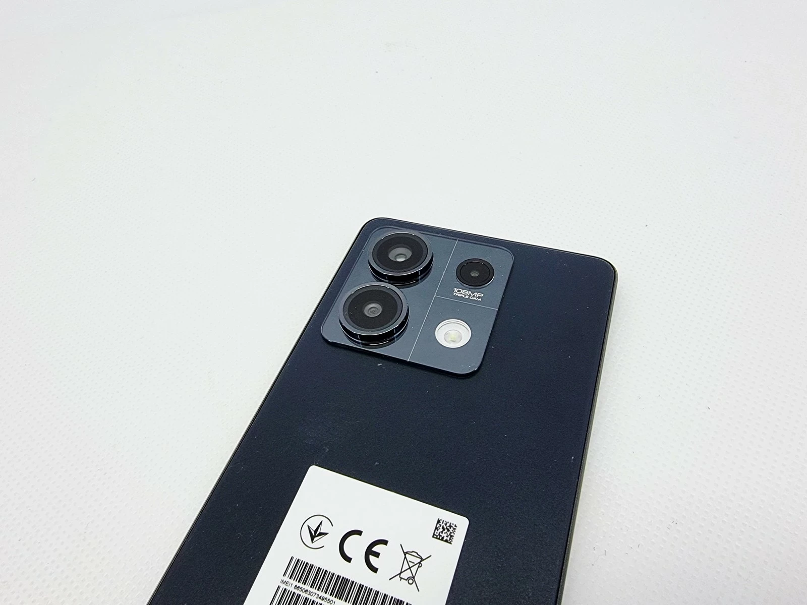 redmi-note-13-5g-6128gb-transmisja-danych-217-2048