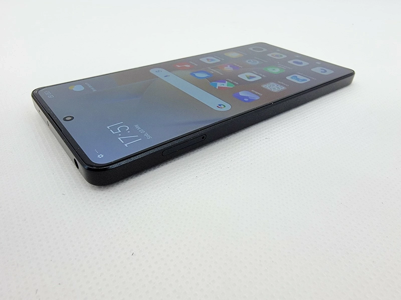 redmi-note-13-5g-6128gb-typ-202685-212929