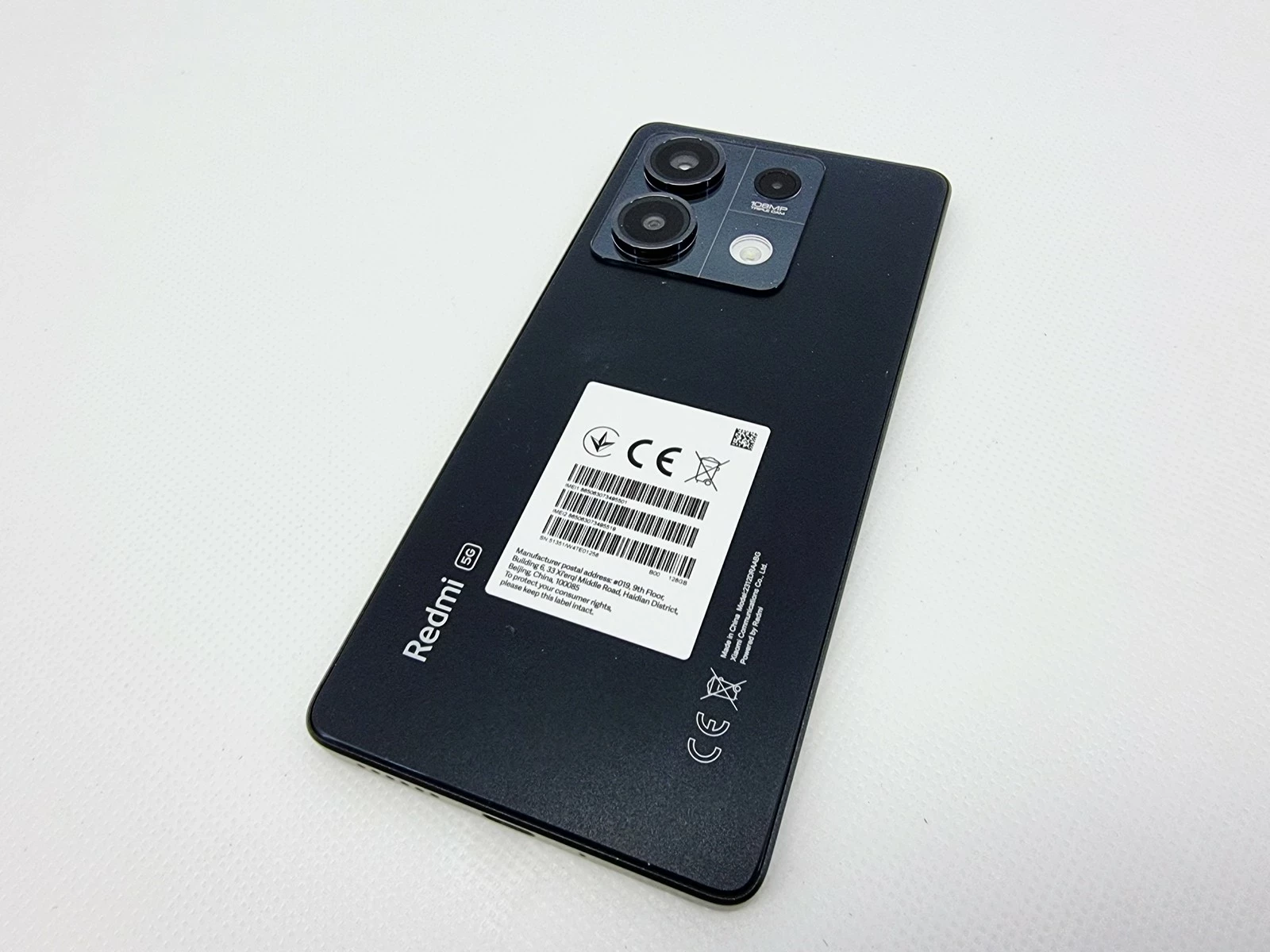 redmi-note-13-5g-6128gb-komunikacja-219-2