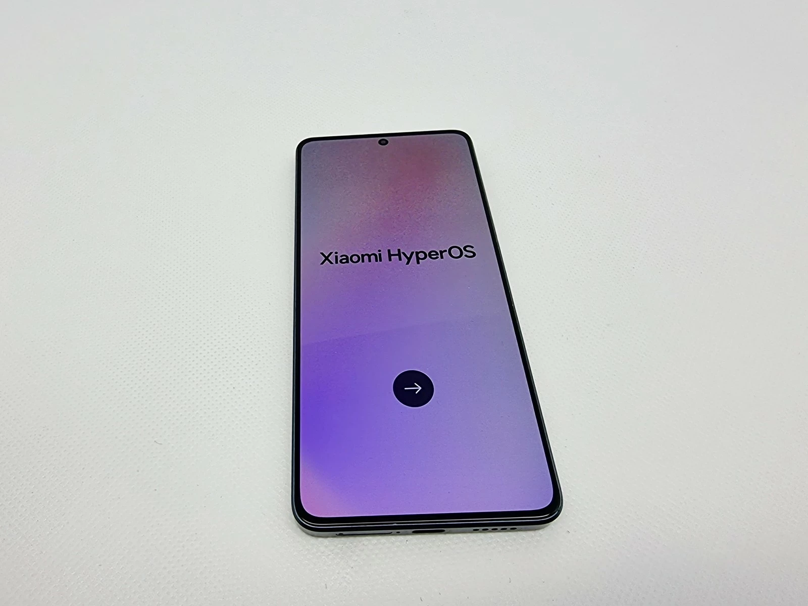 poco-x6-12gb256gb-dual-sim-stan-11323-2