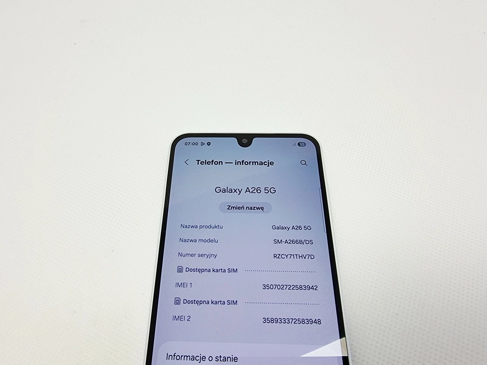 samsung-galaxy-a26-5g-6-gb-128-gb-bialy-dual-sim-wbudowana-pamiec-202869-214189