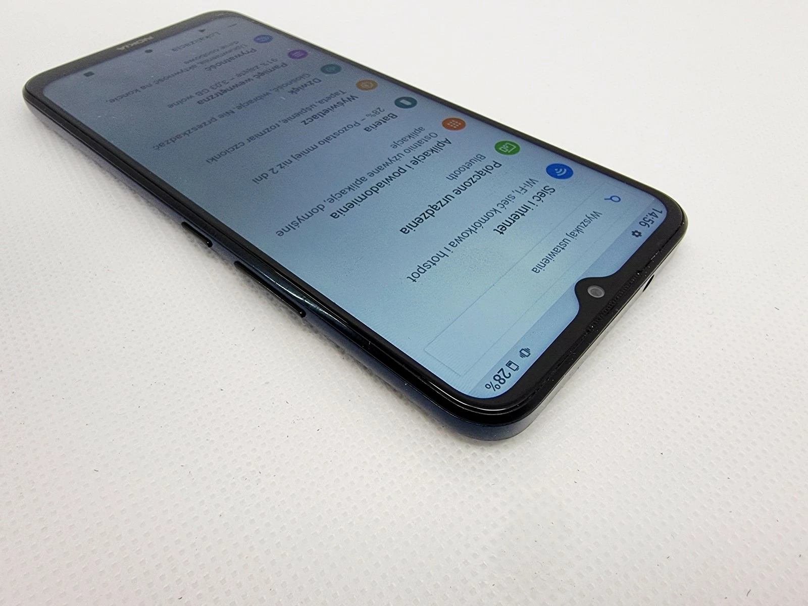 nokia-c21-plus-232gb-dual-sim-stan-11323-2