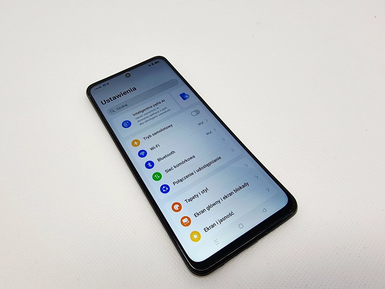 realme-14x-5g-6128gb-dual-sim-przekatna-ekranu-667