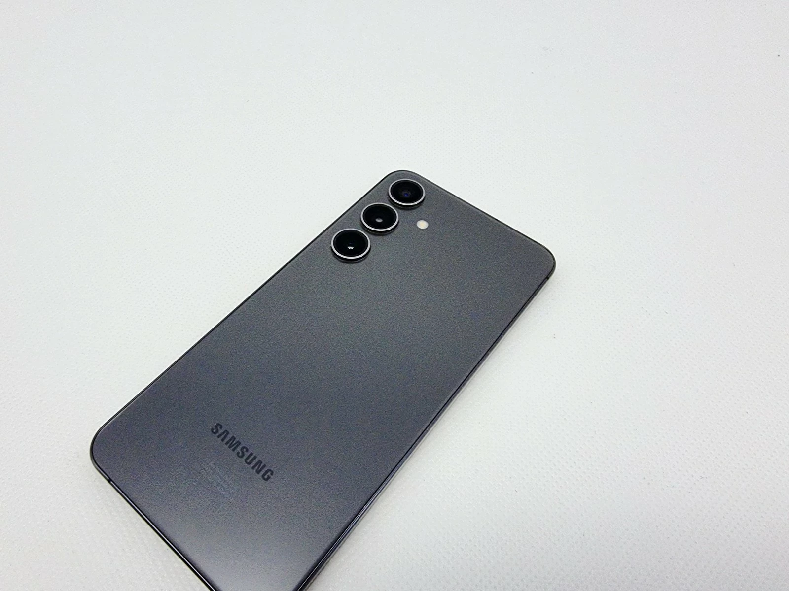 samsung-galaxy-s24-plus-12-gb-256-gb-5g-opcje-sim-202821-213909