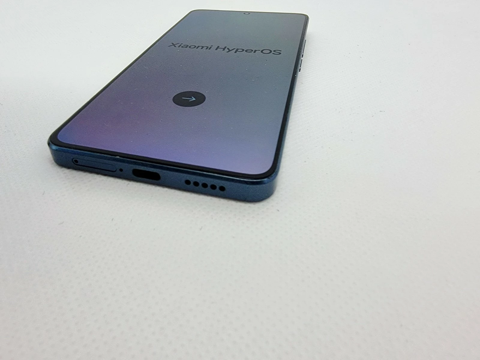 poco-x6-12gb256gb-dual-sim-kod-producenta-53143