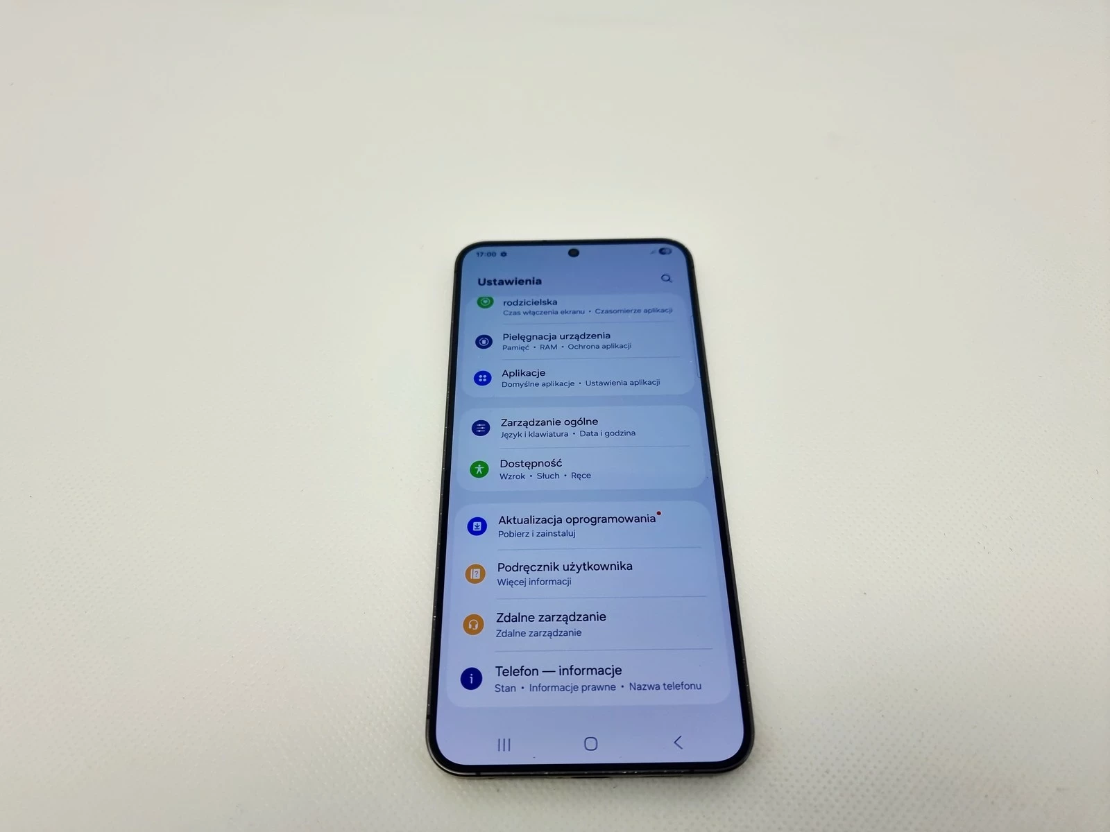 samsung-galaxy-s24-plus-12-gb-256-gb-5g-dabrowszczakow-1811-sj-olsztyn