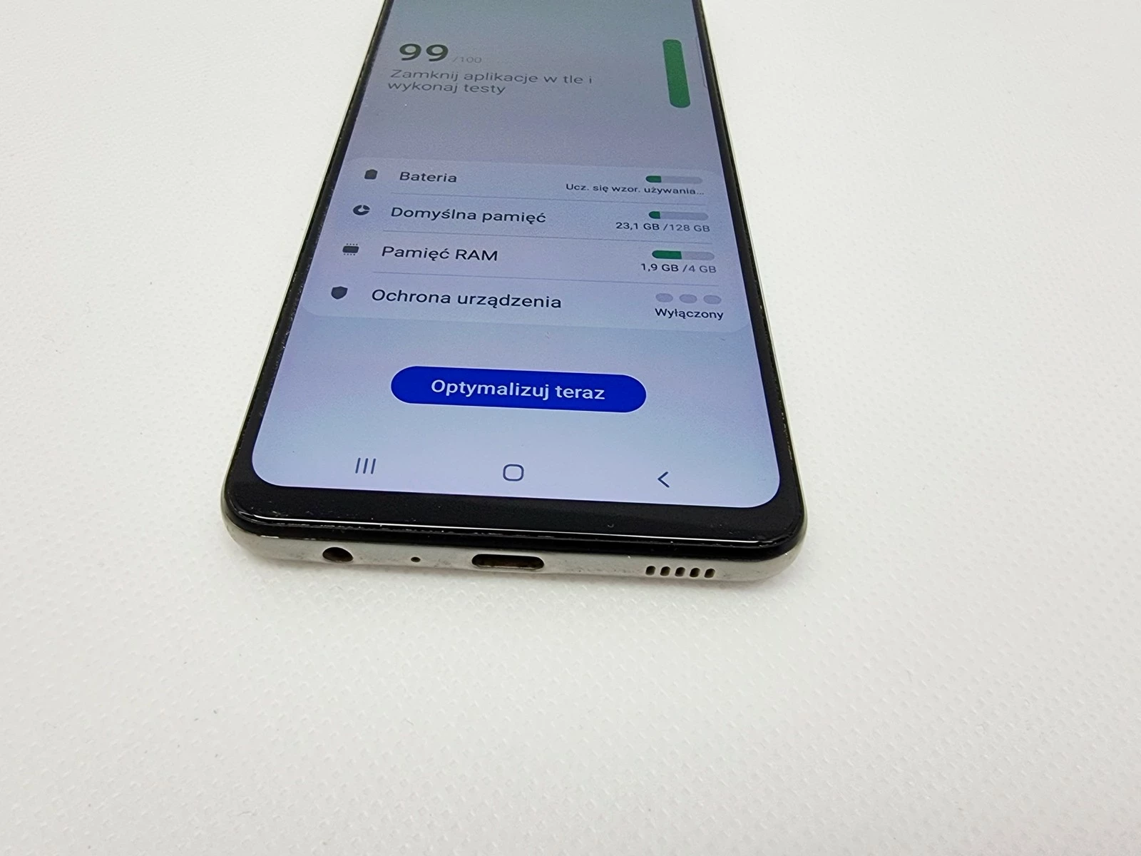 samsung-galaxy-a32-4128gb-dual-sim-przekatna-ekranu-640