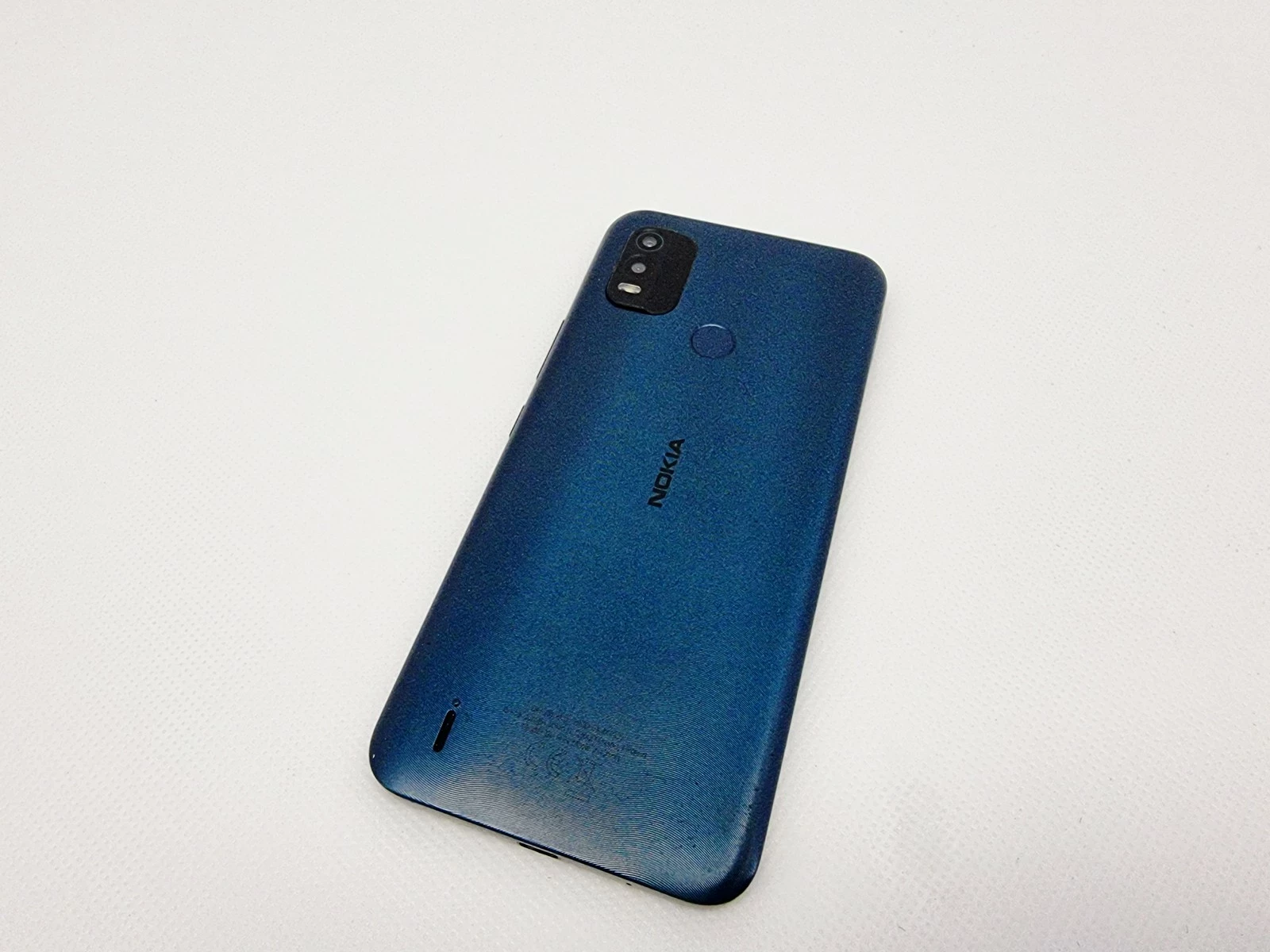 nokia-c21-plus-232gb-dual-sim-pamiec-ram-202865-214129