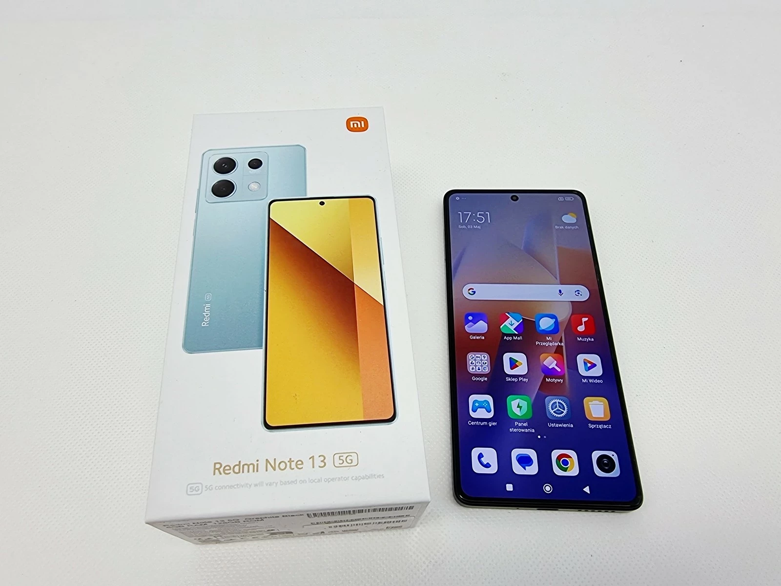 redmi-note-13-5g-6128gb-dabrowszczakow-1811-sj-olsztyn