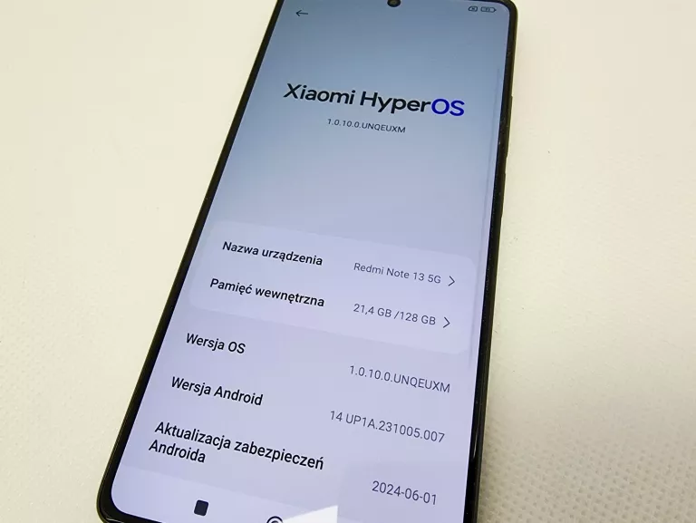 redmi-note-13-5g-6128gb-system-operacyjny-4388-1