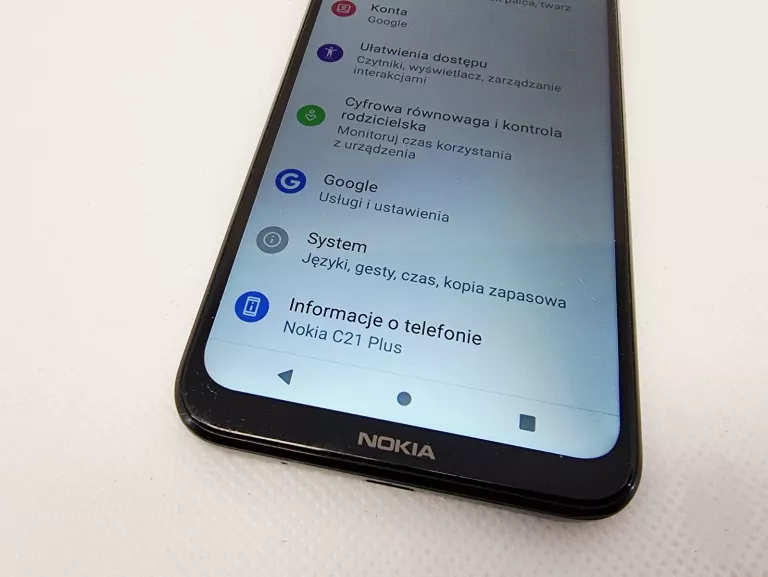 nokia-c21-plus-232gb-dual-sim-przekatna-ekranu-650