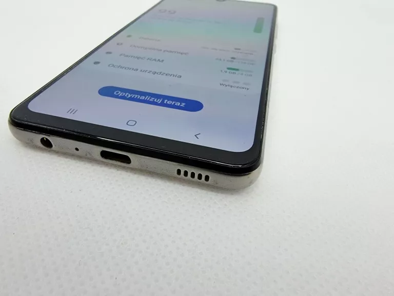 samsung-galaxy-a32-4128gb-dual-sim-stan-11323-2